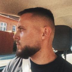 PETERG-- avatar