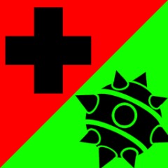 Bnky42