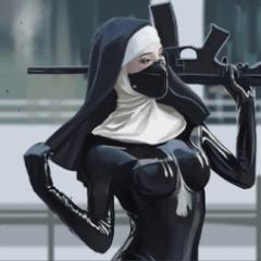 Matesino avatar