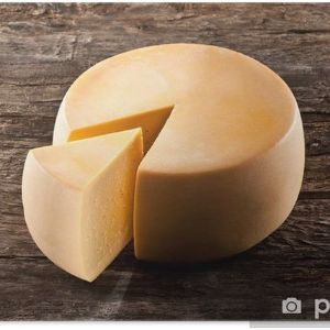 CheeseAdict avatar