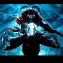 twtvAlex_t avatar