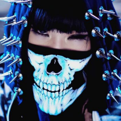 Anirin avatar