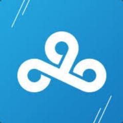 Player Abyss-iwnl- avatar