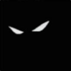 Player InDa_gaming avatar