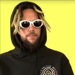 doxxie