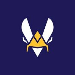 team_FryZooW