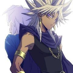 Shandor004 avatar