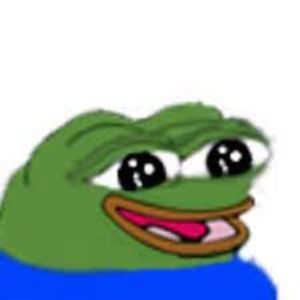 paxaaa
