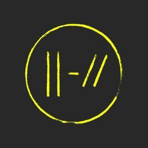 Mryachi avatar