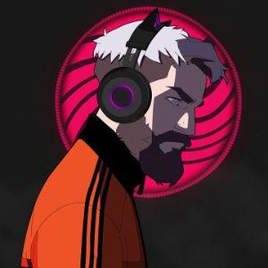 Player PasigydykNhj avatar