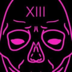 WUDU_ avatar