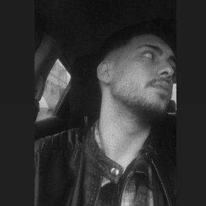 Laconitum avatar