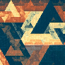 TheOrangeBoy avatar