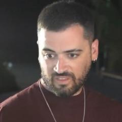 vtics avatar