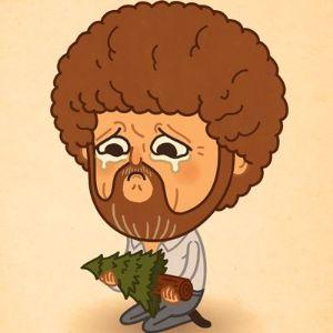 Player Jukka_ssc avatar