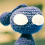 Ctmb avatar