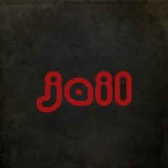 JaiL_HSS avatar