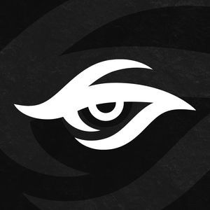 TiTan_PoNo