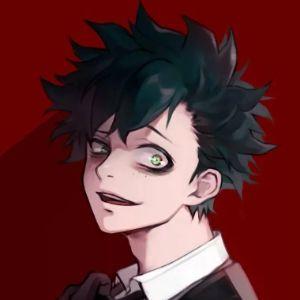 micro_s0ft