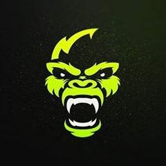 Zassyssam avatar