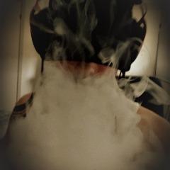 Greboh