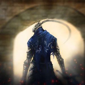 ItsZohar avatar