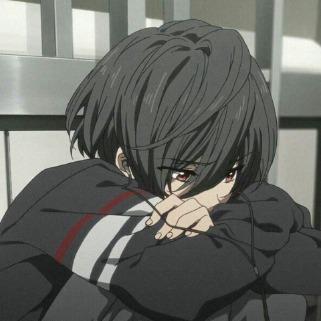 goncalocool avatar