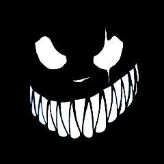 psih--
