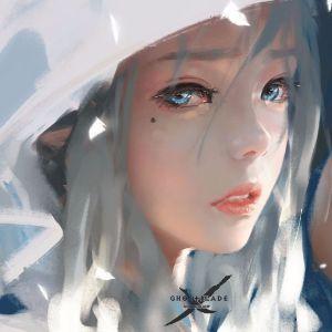 Crazycheung avatar