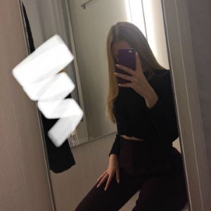 _pallevo