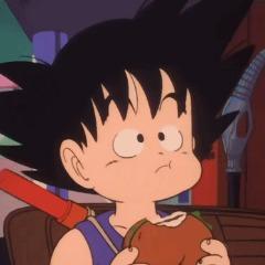 Guia88 avatar