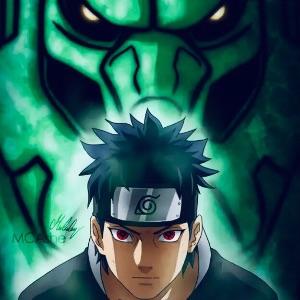 wegol11 avatar