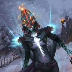 Player _ViTaMiN09_ avatar