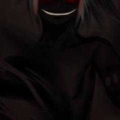 LilYogi1 avatar