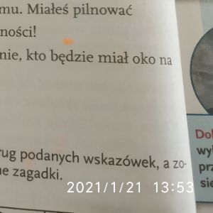 KC_Leszoo
