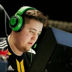 AdamsFps