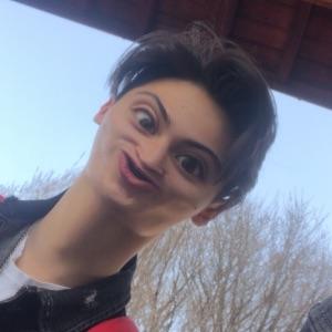 Player waifucs avatar