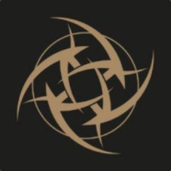 creeper_pr1j avatar