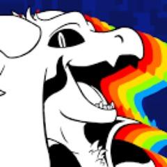 mattgun59 avatar