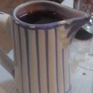 nty27 avatar