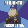 bougletin avatar