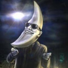 Player AntuaNN avatar
