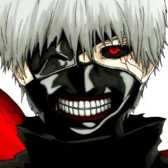 ZamRay4 avatar