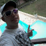 gL avatar