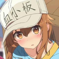 Player mewzin avatar