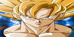 Xbition avatar