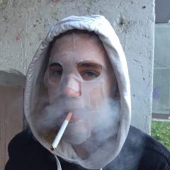 Ashhnnikko avatar