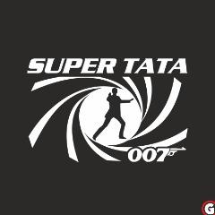 Player SUPERTATA007 avatar
