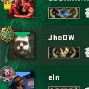 jhow-joseph