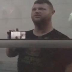 BLackLiine avatar